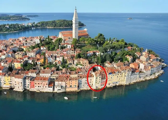 Lanterna Veneziana