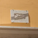 Lanterna Veneziana Daire *