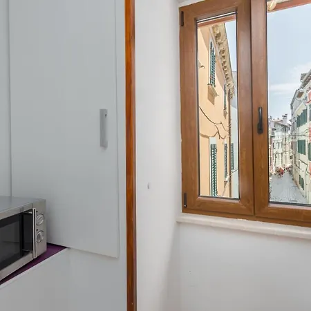 Lanterna Veneziana *