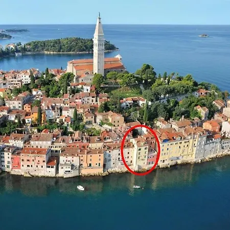 Lanterna Veneziana