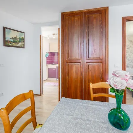 Lanterna Veneziana * Rovinj